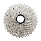 Shimano 105 CS-R7000 Cassette Sprocket